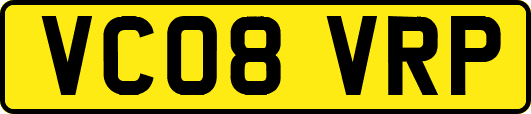 VC08VRP