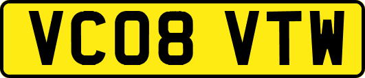 VC08VTW