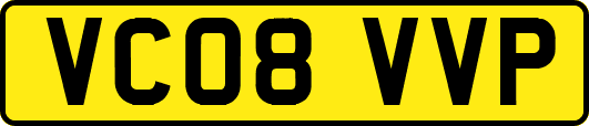 VC08VVP