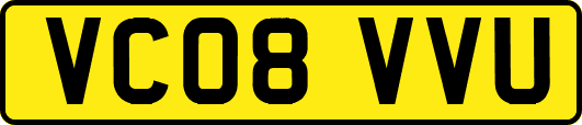 VC08VVU