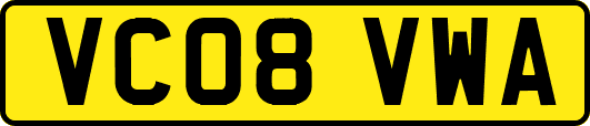 VC08VWA
