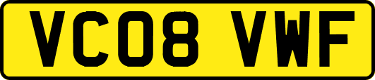 VC08VWF