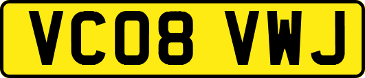 VC08VWJ