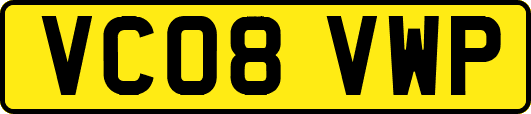 VC08VWP