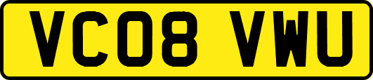 VC08VWU