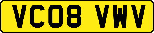 VC08VWV