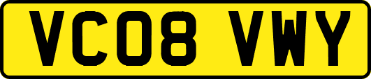 VC08VWY