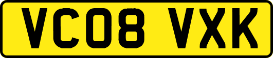 VC08VXK