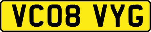 VC08VYG