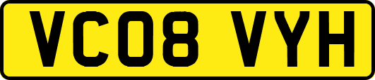 VC08VYH