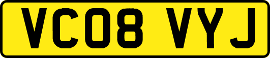 VC08VYJ