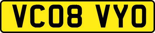 VC08VYO