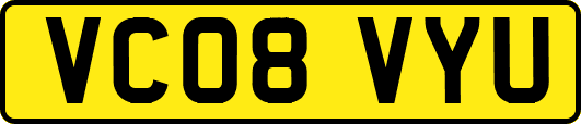 VC08VYU