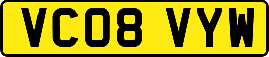 VC08VYW