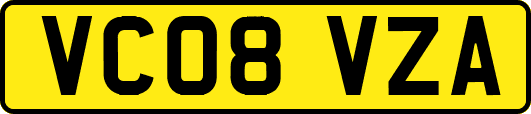 VC08VZA
