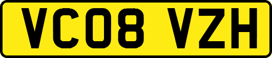 VC08VZH