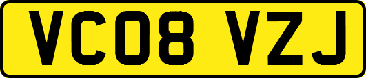 VC08VZJ