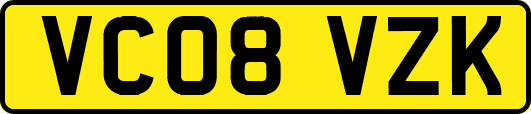 VC08VZK