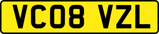 VC08VZL