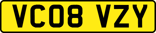 VC08VZY