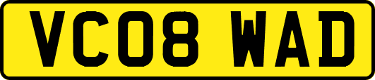 VC08WAD