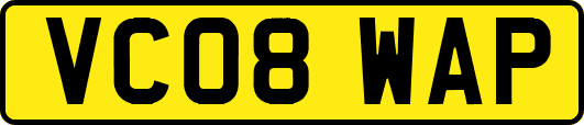 VC08WAP