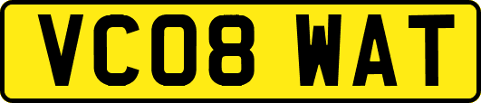 VC08WAT
