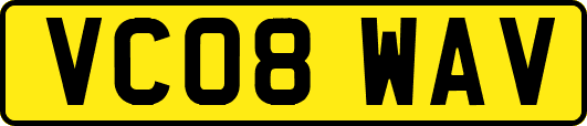 VC08WAV