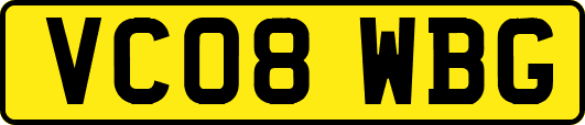 VC08WBG