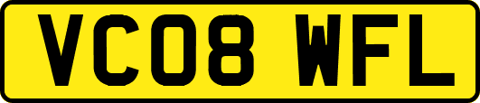 VC08WFL
