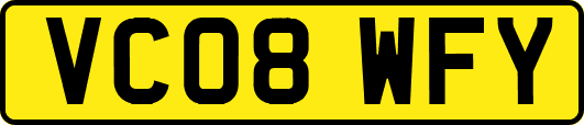 VC08WFY
