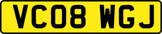 VC08WGJ