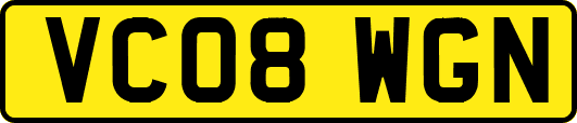 VC08WGN