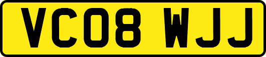 VC08WJJ
