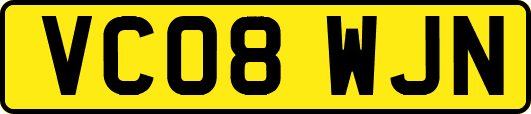VC08WJN