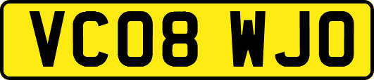 VC08WJO