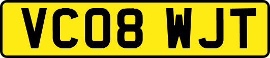 VC08WJT