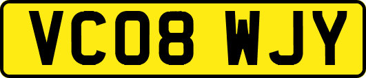 VC08WJY