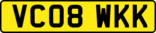 VC08WKK