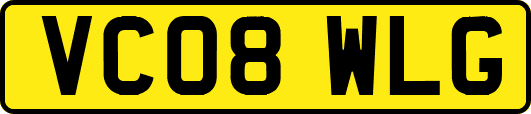 VC08WLG