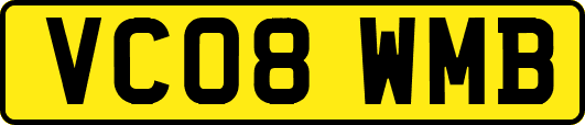 VC08WMB