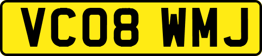 VC08WMJ