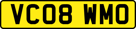 VC08WMO
