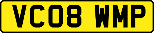 VC08WMP