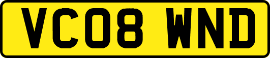 VC08WND