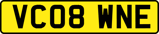 VC08WNE