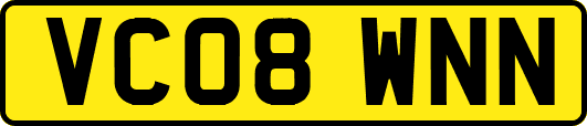 VC08WNN