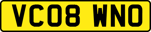 VC08WNO