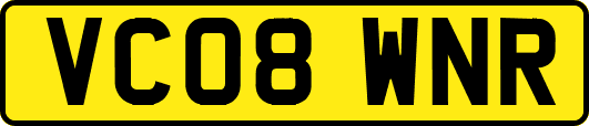 VC08WNR
