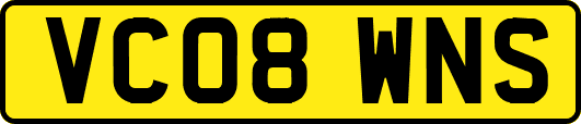 VC08WNS